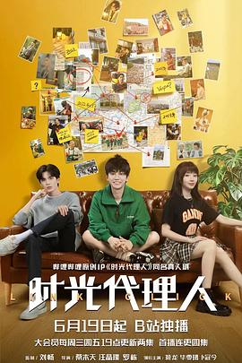 医院seo优化热线