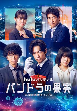 济南免费营销型建站seo优化