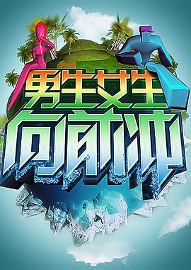 晋城seo推广优化